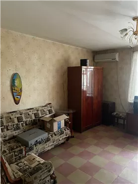 Продам 3к квартиру 30000 $, 67 м², улица Аудиторная, Чечеловский район. Фото №10