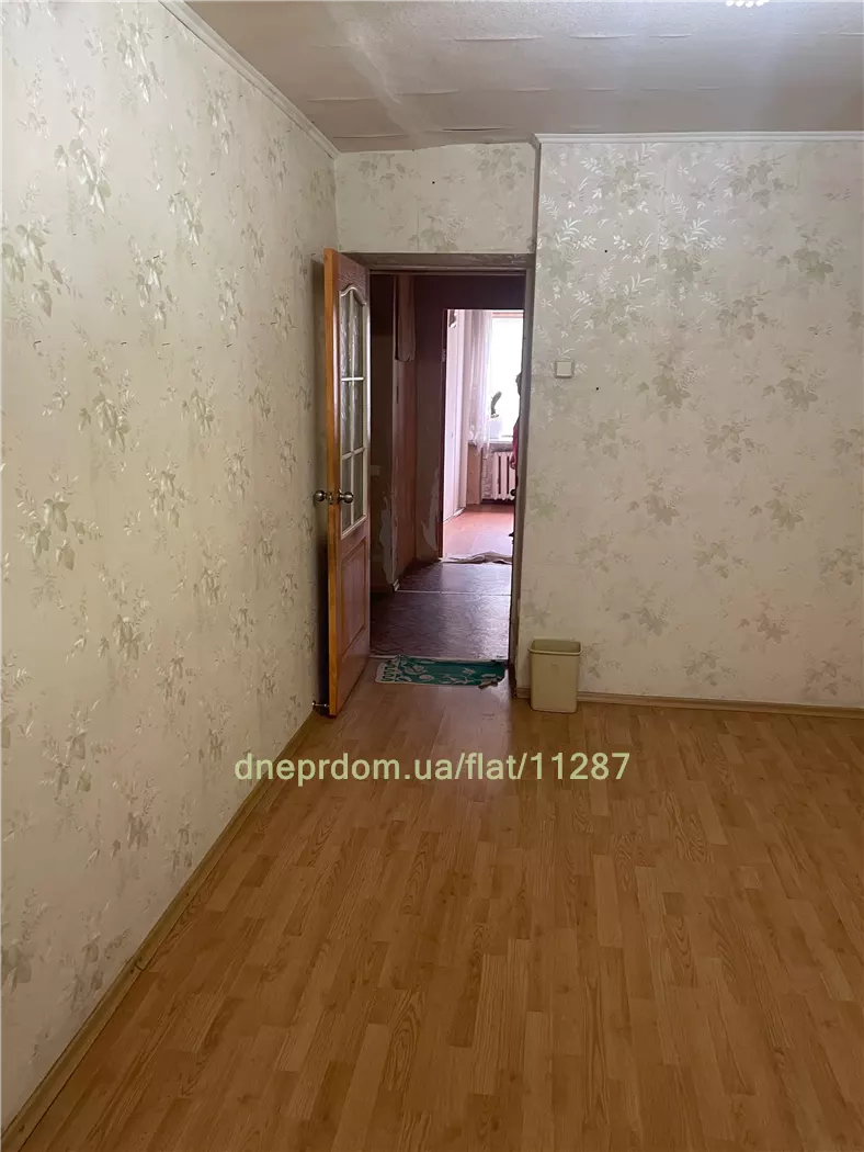 Продам 3к квартиру 30000 $, 67 м² вулиця Аудиторна, Чечелівський район. Фото №11