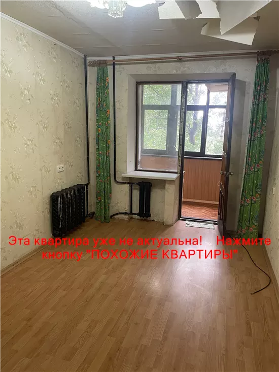 Продам 3к квартиру 27500 $, 67 м² вулиця Аудиторна, Чечелівський район. Фото №12