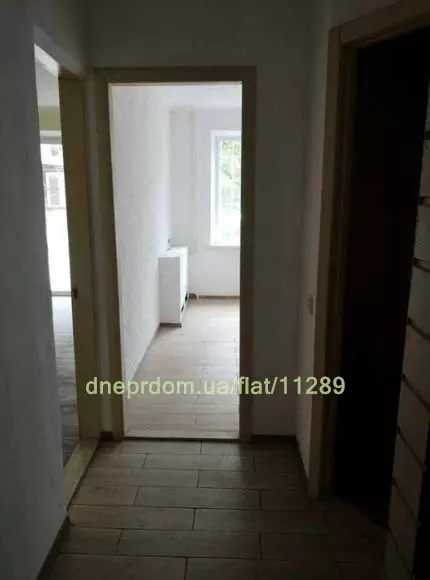 Продам 1к квартиру 29500 $, 26 м² проспект Героїв, Соборний район. Фото №4