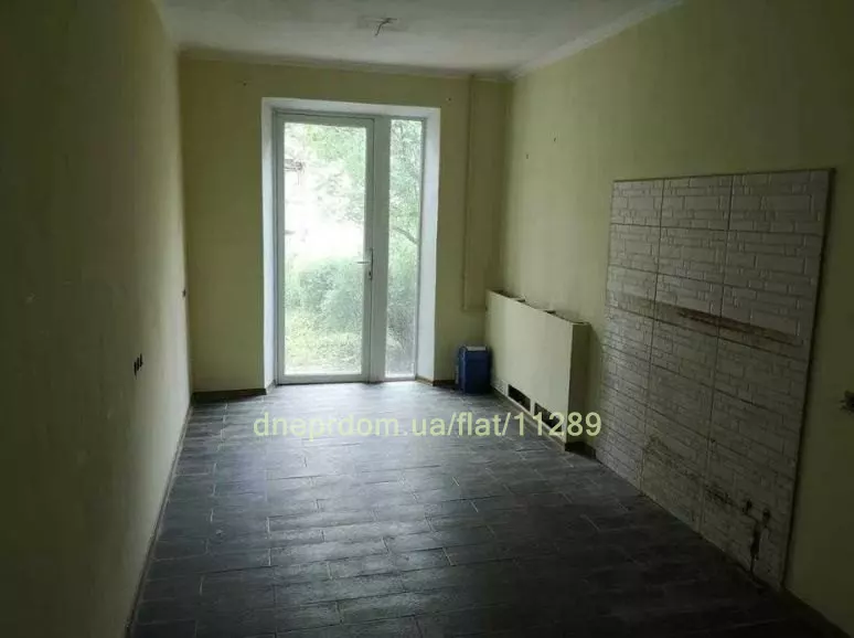 Продам 1к квартиру 29500 $, 26 м² проспект Героїв, Соборний район