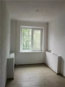 Продам 1к квартиру 29500 $, 26 м², проспект Героїв, Соборний район. Фото №2