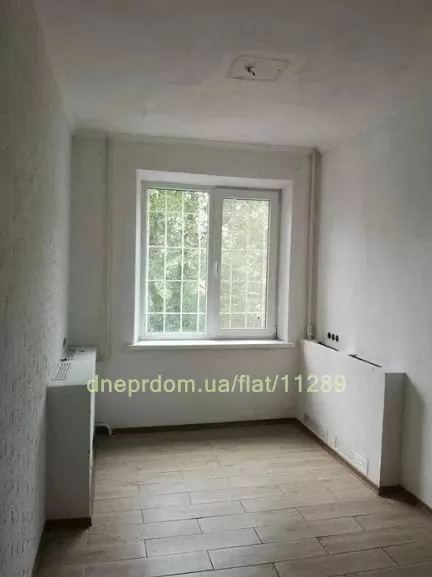 Продам 1к квартиру 29500 $, 26 м² проспект Героїв, Соборний район. Фото №2