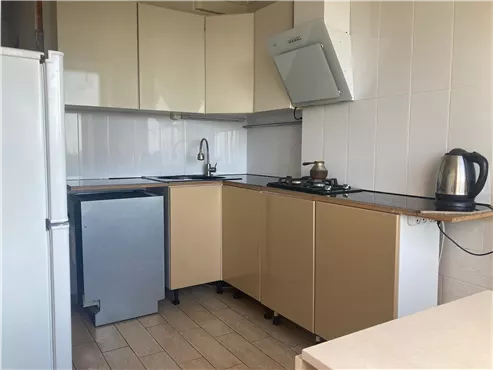 Продам 3к квартиру 39000 $, 64 м², Червоний Камінь, Новокодацький район. Фото №5