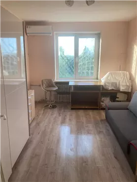 Продам 3к квартиру 39000 $, 64 м², Червоний Камінь, Новокодацький район. Фото №5