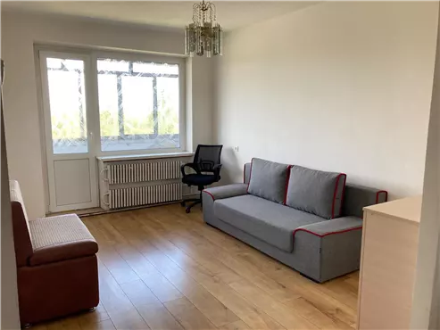 Продам 3к квартиру 39000 $, 64 м², Червоний Камінь, Новокодацький район. Фото №3