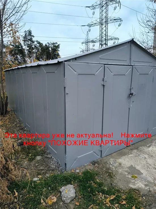 Продам 2к квартиру 34000 $, 54 м² вулиця Семафорна, Самарський район. Фото №12