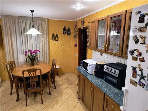 Продам 2к квартиру 34000 $, 54 м², вулиця Семафорна, Самарський район. Фото №7