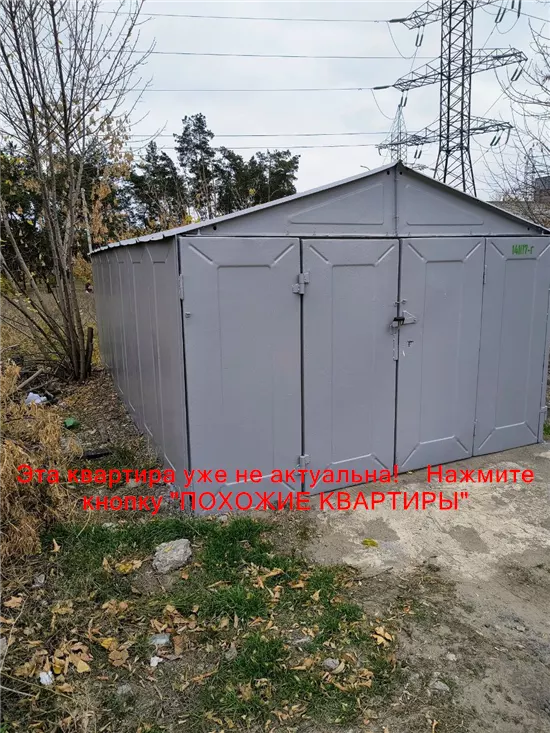 Продам 2к квартиру 34000 $, 54 м² вулиця Семафорна, Самарський район. Фото №9