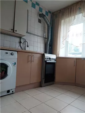 Продам 3к квартиру 26000 $, 46 м², вулиця Лісопильна, Амур-Нижньодніпровський район. Фото №8