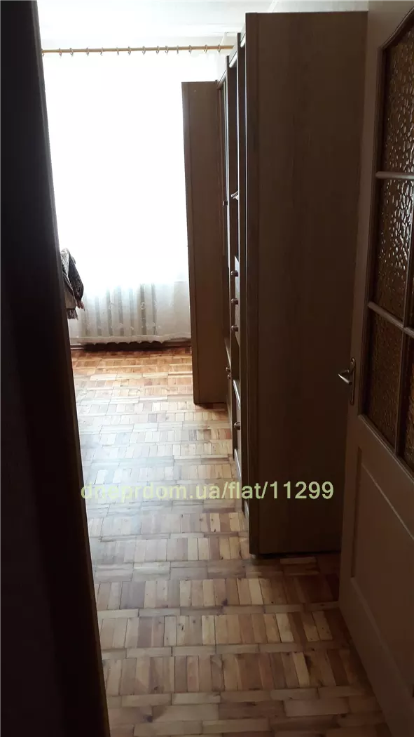 Продам 2к квартиру 40000 $, 45 м² бульвар Слави, Соборний район. Фото №6