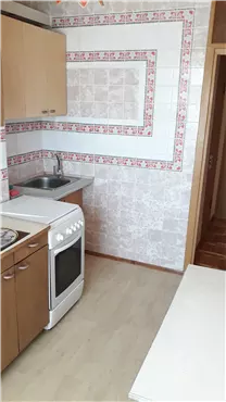 Продам 2к квартиру 40000 $, 45 м², бульвар Славы, Соборный район. Фото №7