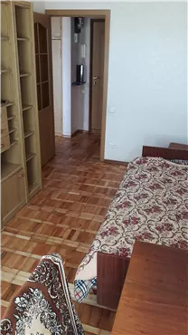 Продам 2к квартиру 40000 $, 45 м², бульвар Славы, Соборный район. Фото №4