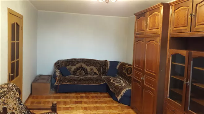 Продам 2к квартиру 40000 $, 45 м², бульвар Славы, Соборный район. Фото №1