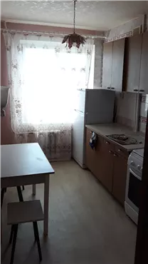 Продам 2к квартиру 40000 $, 45 м², бульвар Славы, Соборный район. Фото №8