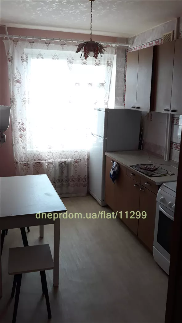 Продам 2к квартиру 40000 $, 45 м² бульвар Слави, Соборний район. Фото №8