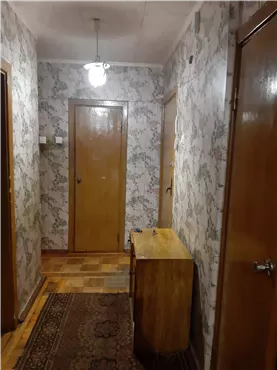 Продам 4к квартиру 70000 $, 87 м², Тополь 1, Шевченковский район, Днепропетровский район. Фото №4