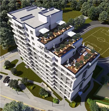 Продам 1к квартиру 34400 $, 42 м², переулок Крушельницкой, Амур-Нижнеднепровский район. Фото №1