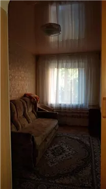 Продам 2к квартиру 30000 $, 43 м², проспект Науки, Соборный район. Фото №4