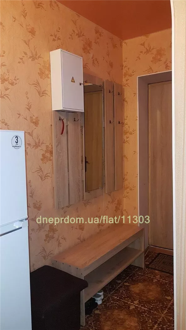 Продам 2к квартиру 30000 $, 43 м² проспект Науки, Соборний район. Фото №11