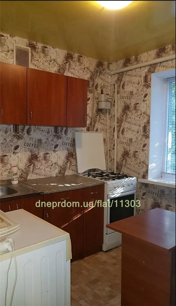 Продам 2к квартиру 30000 $, 43 м² проспект Науки, Соборний район. Фото №8