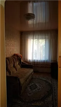 Продам 2к квартиру 30000 $, 43 м², проспект Науки, Соборный район. Фото №9