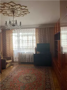 Продам 3к квартиру 46000 $, 63 м², вулиця Щепкіна, Чечелівський район. Фото №5