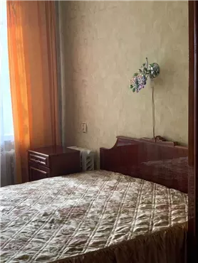 Продам 3к квартиру 46000 $, 63 м², вулиця Щепкіна, Чечелівський район. Фото №6