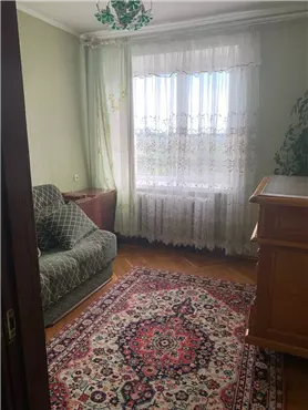 Продам 3к квартиру 46000 $, 63 м², вулиця Щепкіна, Чечелівський район. Фото №8