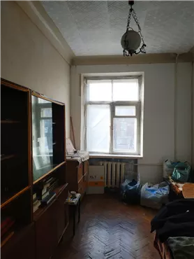 Продам 2к квартиру 61400 $, 53 м², провулок Євгена Коновальця, Соборний район. Фото №6