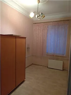 Продам 2к квартиру 34000 $, 48 м², улица Рабочая, Чечеловский район. Фото №2