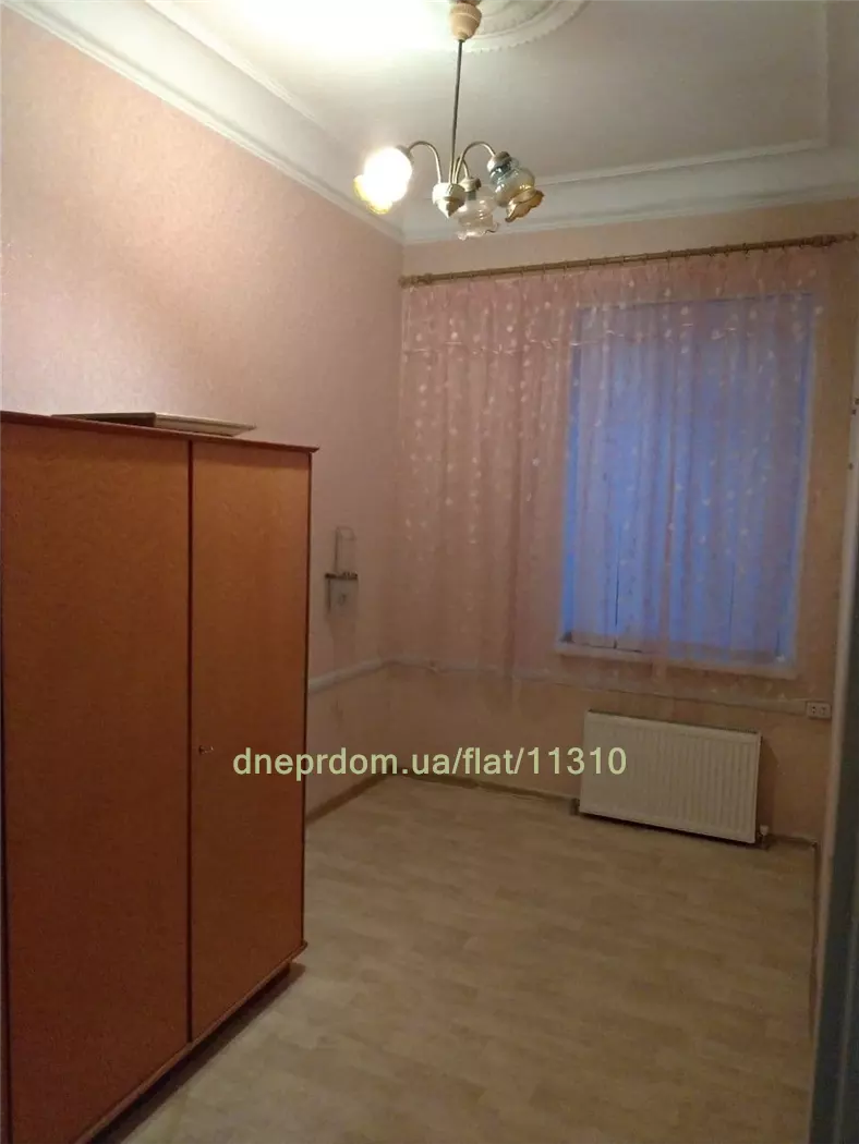 Продам 2к квартиру 34000 $, 48 м² вулиця Робоча, Чечелівський район. Фото №2