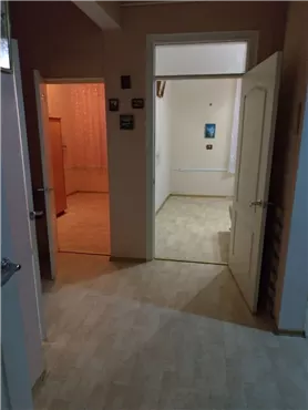 Продам 2к квартиру 34000 $, 48 м², улица Рабочая, Чечеловский район. Фото №3