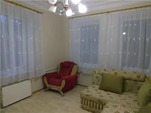 Продам 2к квартиру 34000 $, 48 м², улица Рабочая, Чечеловский район. Фото №4