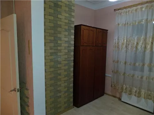 Продам 2к квартиру 34000 $, 48 м², улица Рабочая, Чечеловский район. Фото №5