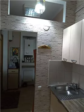 Продам 2к квартиру 34000 $, 48 м², улица Рабочая, Чечеловский район. Фото №8