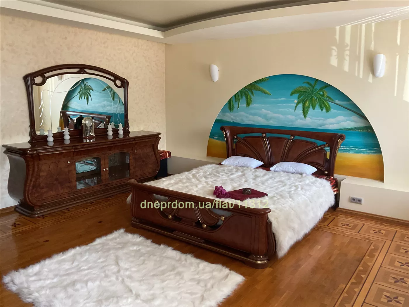 Продам 4к квартиру 155000 $, 149 м² вулиця Архітектора Олега Петрова, Соборний район. Фото №26