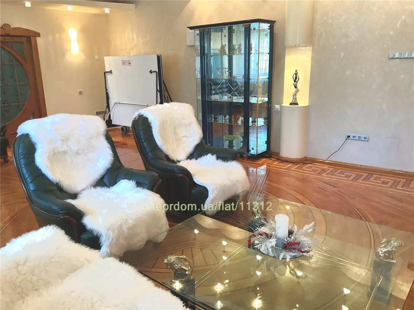 Продам 4к квартиру 155000 $, 149 м² вулиця Архітектора Олега Петрова, Соборний район. Фото №31