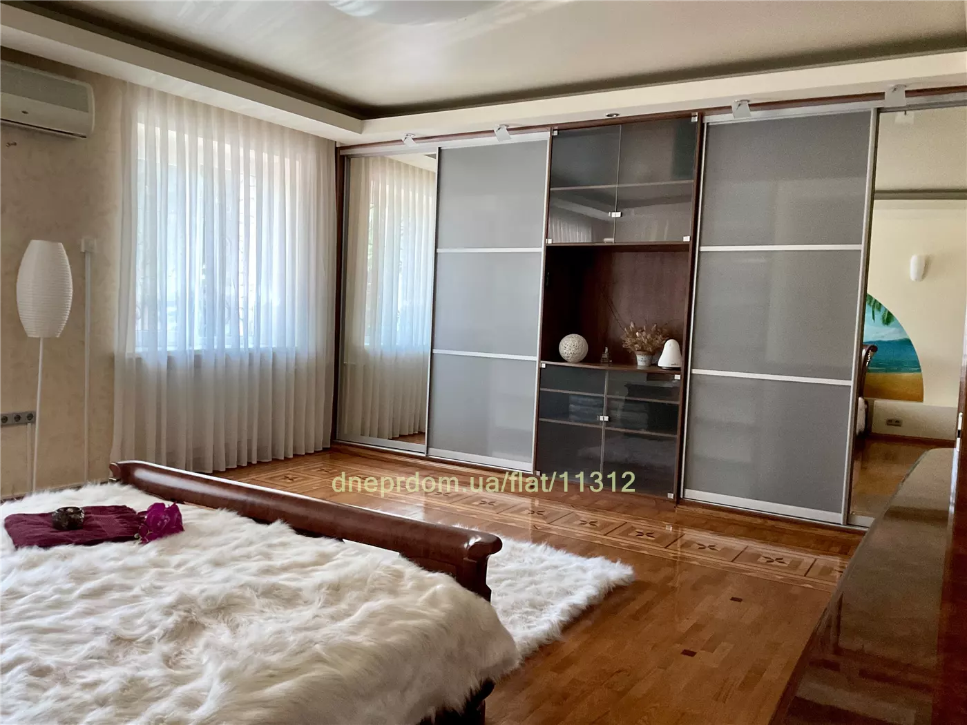 Продам 4к квартиру 155000 $, 149 м² вулиця Архітектора Олега Петрова, Соборний район. Фото №32