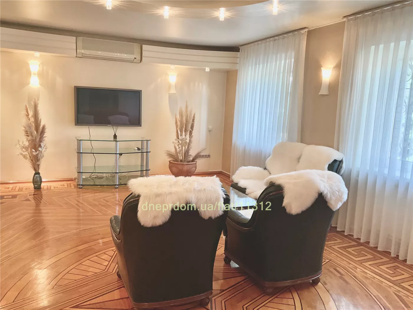 Продам 4к квартиру 155000 $, 149 м² вулиця Архітектора Олега Петрова, Соборний район. Фото №24