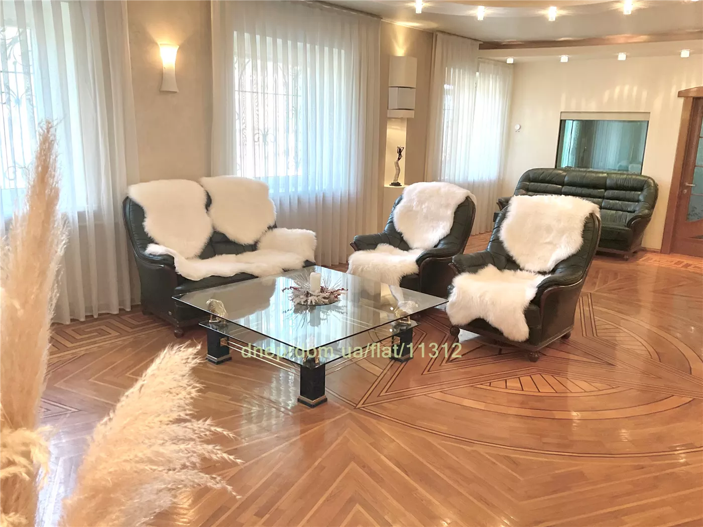 Продам 4к квартиру 155000 $, 149 м² вулиця Архітектора Олега Петрова, Соборний район. Фото №6