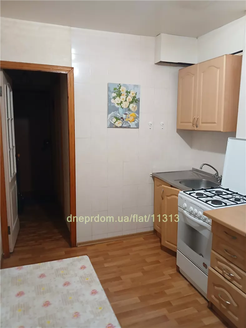 Продам 3к квартиру 40000 $, 63 м² вулиця Янтарна, Індустріальний район. Фото №9