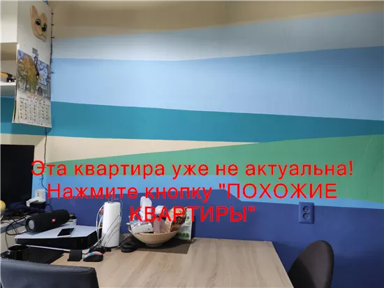 Продам 1к квартиру 22000 $, 40 м² вулиця Надії Алексєєнко, Чечелівський район. Фото №6