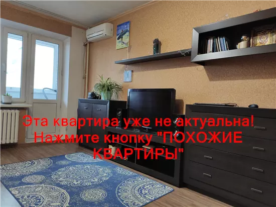 Продам 1к квартиру 22000 $, 40 м² вулиця Надії Алексєєнко, Чечелівський район. Фото №2