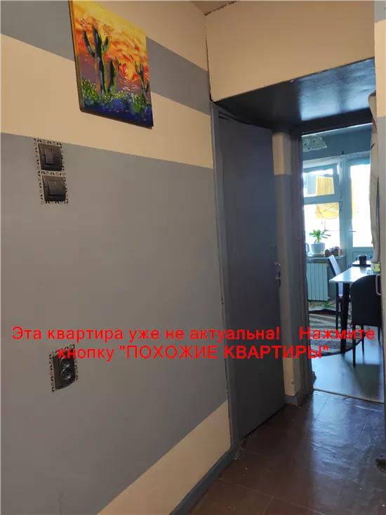 Продам 1к квартиру 22000 $, 40 м² вулиця Надії Алексєєнко, Чечелівський район. Фото №8