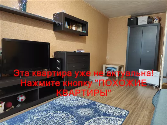 Продам 1к квартиру 22000 $, 40 м² вулиця Надії Алексєєнко, Чечелівський район. Фото №10