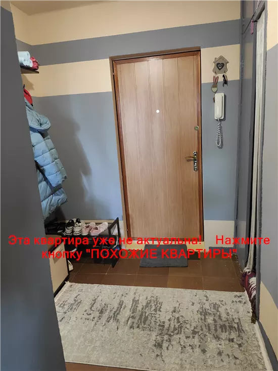 Продам 1к квартиру 22000 $, 40 м² вулиця Надії Алексєєнко, Чечелівський район. Фото №4