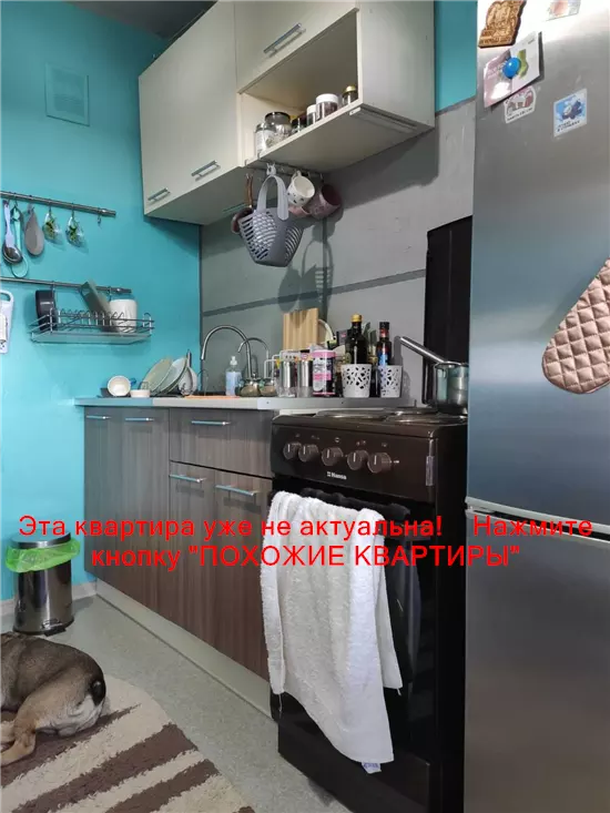 Продам 1к квартиру 22000 $, 40 м² вулиця Надії Алексєєнко, Чечелівський район. Фото №11