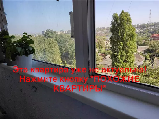 Продам 1к квартиру 22000 $, 40 м² вулиця Надії Алексєєнко, Чечелівський район. Фото №12