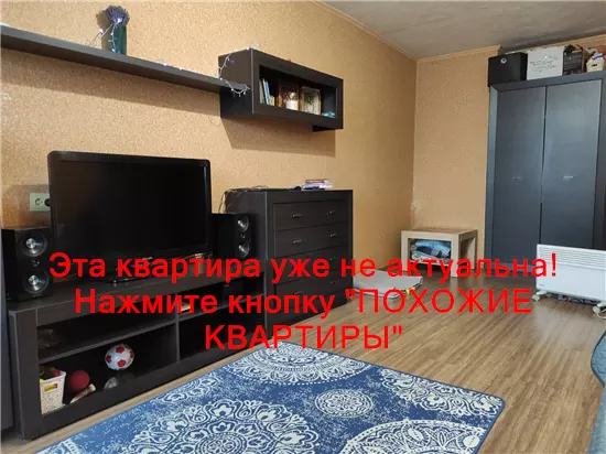 Продам 1к квартиру 22000 $, 40 м² вулиця Надії Алексєєнко, Чечелівський район. Фото №13